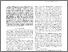 [thumbnail of main.pdf]