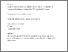 [thumbnail of 2021.12.01.470706v1.full.pdf]