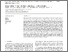 [thumbnail of 1-s2.0-S0955598625001189-main.pdf]