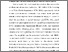 [thumbnail of AcceptedManuscript.pdf]