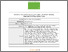 [thumbnail of BJVI-24-0139.R1_Proof_hi.pdf]
