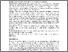 [thumbnail of ChatGPT LIS jdoc_R1a.pdf]