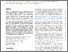 [thumbnail of gao-et-al-copine-6-is-a-trpm3-escort-protein-controlling-the-sensitivity-of-sensory-neurons-to-noxious-heat.pdf]