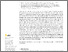 [thumbnail of universe-11-00176.pdf]