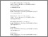 [thumbnail of jdse-article-10.1163-25888803-bja10039.pdf]