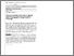 [thumbnail of Author Correction Methane oxidation to ethanol by a molecular junction photocatalyst.pdf]