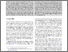[thumbnail of Chemistry A European J - 2025 - Goodfellow - Computational Exploration of Stereoelectronic Relationships in.pdf]