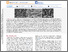 [thumbnail of tah-roy-et-al-2025-guanine-crystal-formation-at-physiological-ph.pdf]