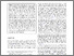 [thumbnail of Angew Chem Int Ed - 2025 - Prindl - Isoselenourea‐Catalyzed Enantioselective Pyrazolo‐Heterocycle Synthesis Enabled by.pdf]