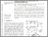 [thumbnail of Isothiourea catalysed enantioselective generation of point and axially chiral iminothia- and iminoselenazinanones.pdf]