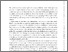 [thumbnail of oso-9780192862945-chapter-1.pdf]