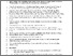 [thumbnail of 1020202_1_merged_1745388104.pdf]