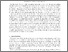 [thumbnail of Continuum_sea_ice_motion.pdf]