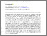 [thumbnail of a-viscous-continuum-theory-of-sea-ice-motion-based-on-stochastic-floe-dynamics.pdf]