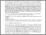 [thumbnail of 3725247.pdf]