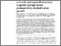 [thumbnail of s41598-025-97732-7.pdf]