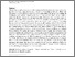 [thumbnail of s11069-025-07368-z]
