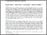 [thumbnail of colbert-et-al-2025-current-levels-of-knowledge-and-the-impact-of-psychoeducational-interventions-on-understandings-of.pdf]
