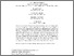 [thumbnail of 21936-91812-2-PB.pdf]