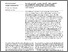 [thumbnail of s41561-024-01554-7.pdf]