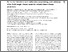 [thumbnail of gmd-17-8569-2024.pdf]