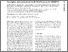 [thumbnail of gmd-16-4249-2023.pdf]
