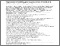 [thumbnail of gmd-14-3269-2021.pdf]