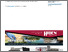 [thumbnail of Huntingford_2023_Environ._Res._Commun._5_091002.pdf]