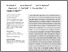 [thumbnail of Maybee_et_al_RainEvapOff_main_accepted.pdf]