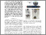 [thumbnail of Anisotropic_3D_Knitted_Sleeves_as_Inverse_Pneumatic_Artificial_Muscles(post_review).pdf]