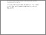 [thumbnail of Revised_Manuscript_R2 (accepted).pdf]