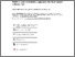 [thumbnail of Weekly train timetabling approach for high-speed railway lines.pdf]