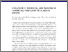 [thumbnail of Acevedo+et+al.+2024_ud.pdf]