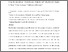 [thumbnail of Appl. Surf. Sci AAM.pdf]