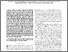 [thumbnail of Instance-Based_Transfer_Learning_with_Similarity-Aware_Subject_Selection_for_Cross-Subject_SSVEP-Based_BCIs.pdf]