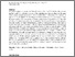 [thumbnail of s11217-025-09996-1.pdf]