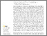 [thumbnail of fluids-10-00129-v2.pdf]