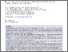 [thumbnail of 3047945.pdf]