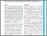 [thumbnail of dev204518.pdf]