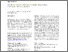 [thumbnail of s12325-025-03225-4.pdf]