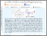 [thumbnail of al-salmi-et-al-2025-copper(ii)-and-dioxovanadium(v)-complexes-based-on-the-antiproliferative-chelating-agent-hdpk44mt.pdf]