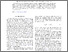[thumbnail of PhysRevD.111.105026.pdf]