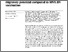[thumbnail of s41467-025-59370-5.pdf]