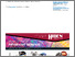 [thumbnail of The_ATLAS_Collaboration_2025_Rep._Prog._Phys._88_067801.pdf]