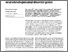 [thumbnail of s41588-025-02209-y.pdf]
