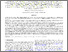 [thumbnail of aa52963-24.pdf]