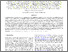 [thumbnail of aa52949-24.pdf]