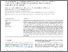 [thumbnail of Manzanilla et. al., 2024.pdf]