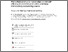 [thumbnail of The influence of prior knowledge on the self-efficacy of students enrolled in a tertiary introductory accounting course]