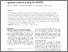[thumbnail of Best evidence toolkits: a case study on interventions for preventing violence against women and girls (VAWG)]